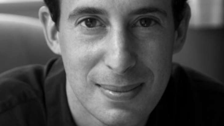 Can Libraries Save Lives? Eric Klinenberg On Social Infrastructure In Cities